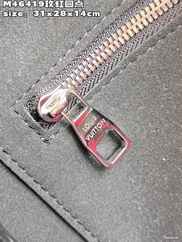 LOUIS NEVERFULL x YK MM VUITTON 0409